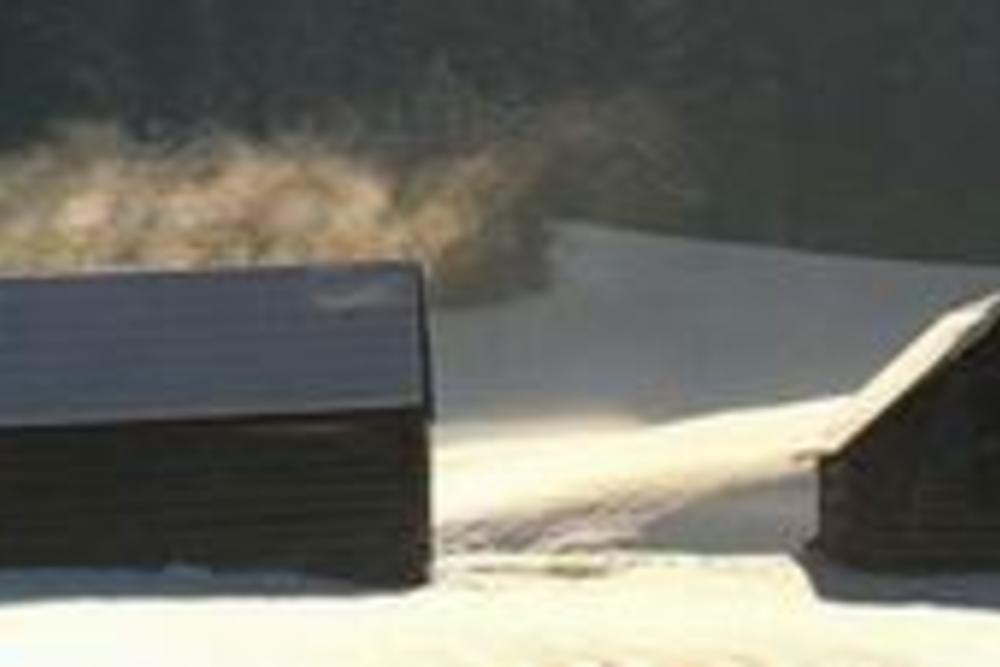 Bad Mitterndorf