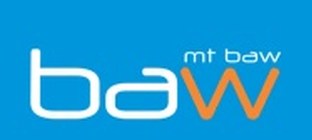 Mount Baw Baw Resort