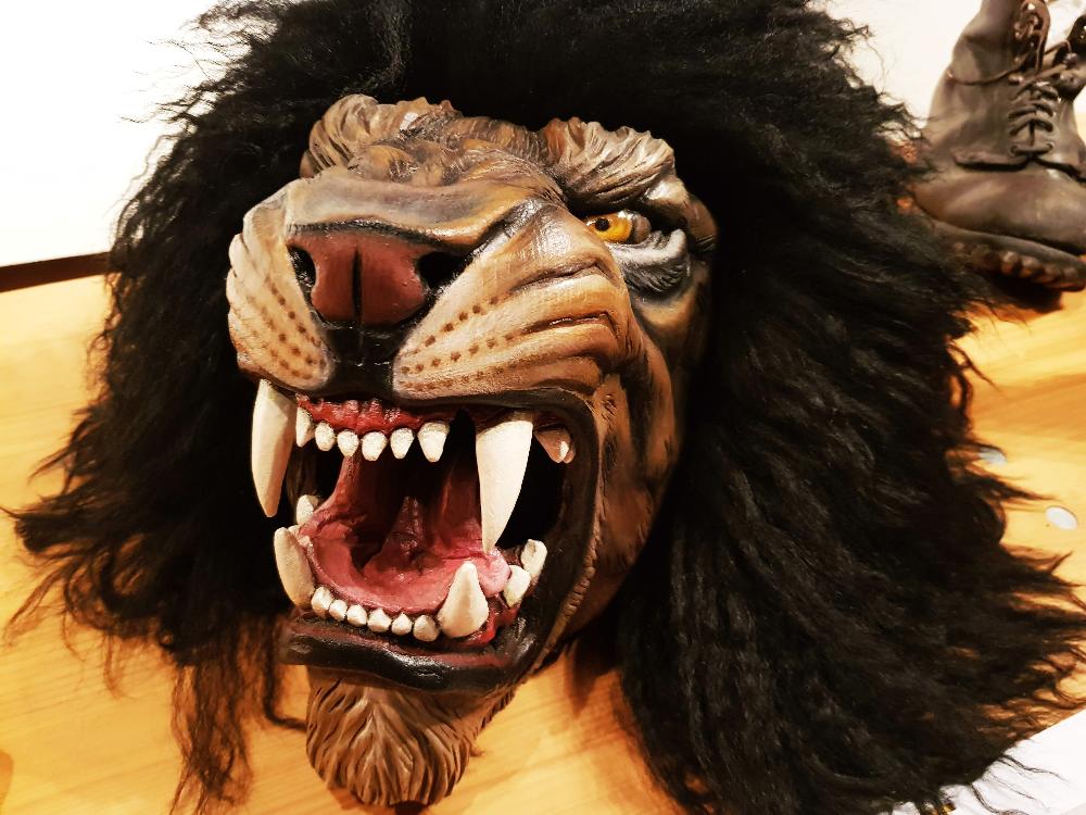use mask  maker.jpg