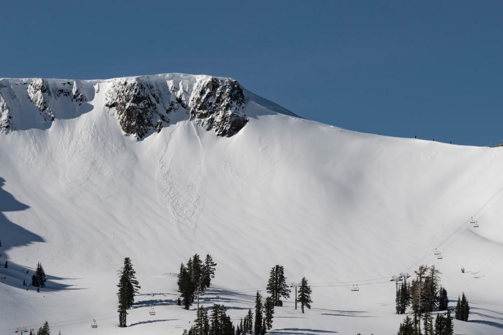 Siberia