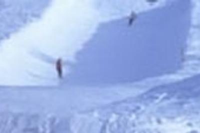 Kvitfjell