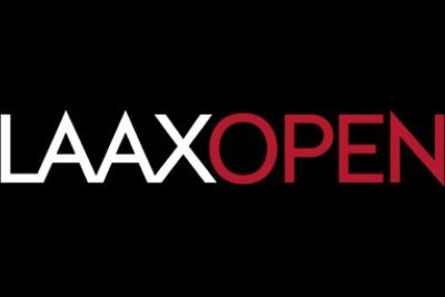 laax-open-logo