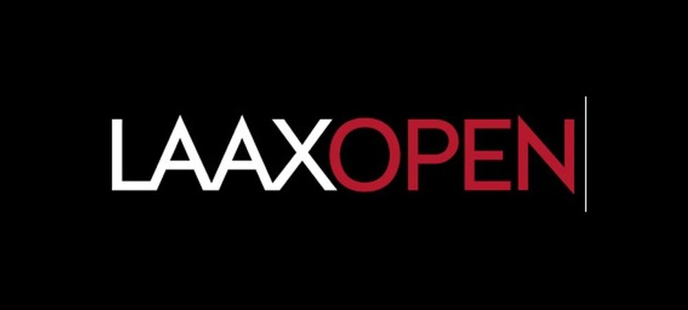 laax-open-logo