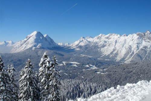 Seefeld
