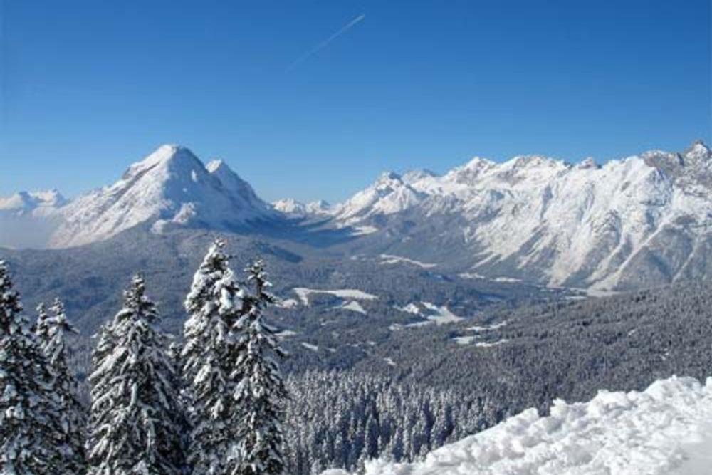 Seefeld