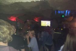 Cave Bar Niedrau