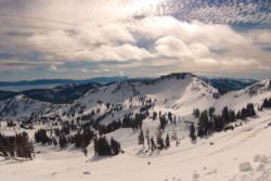 Palisades Tahoe