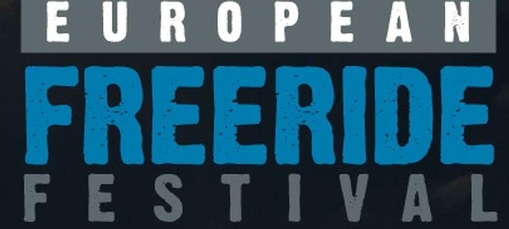 European Freeride Festival Livigno