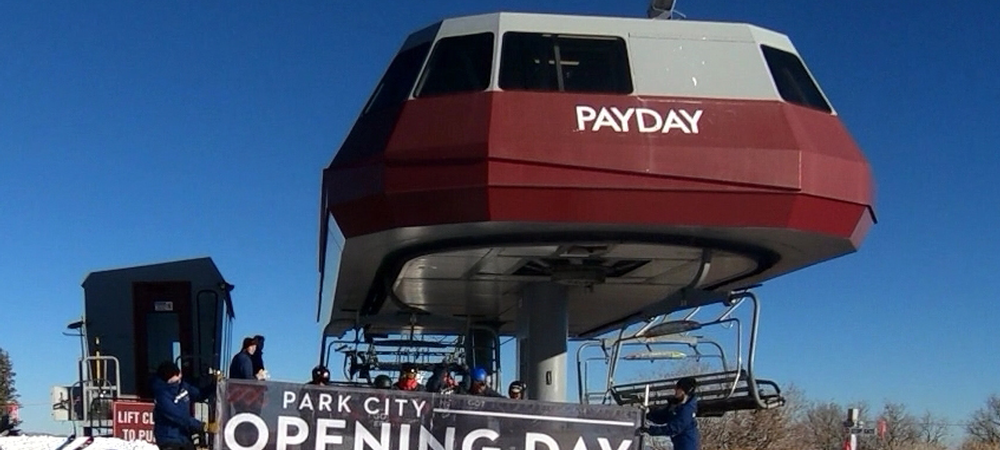 parkcity.png