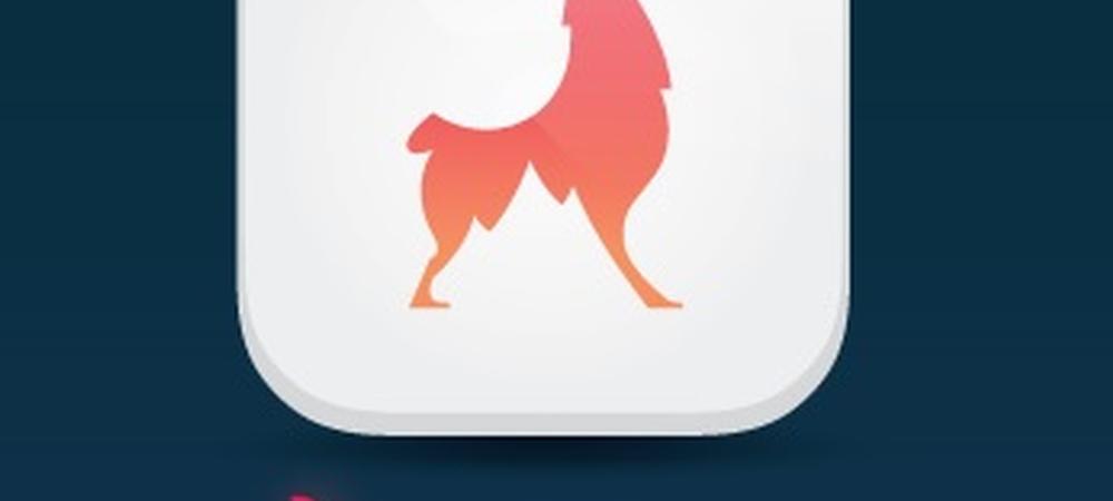 Sherpa App