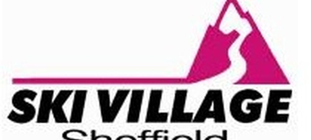 Sheffield Ski Village