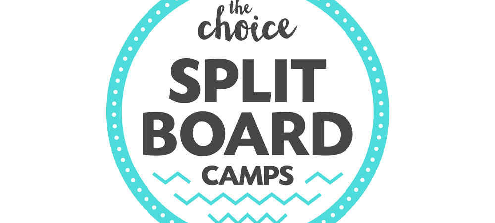 1710_tc_SplitBoardCamps_RGB.png