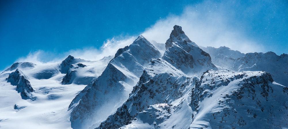 3-Valleys, david andre