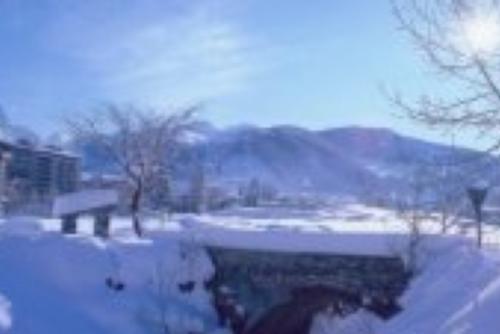 Limone Piemonte