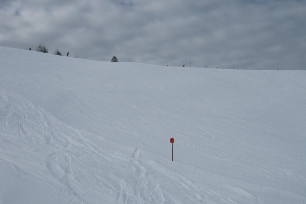 Auffach Fresh Lines