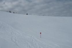 Auffach Fresh Lines