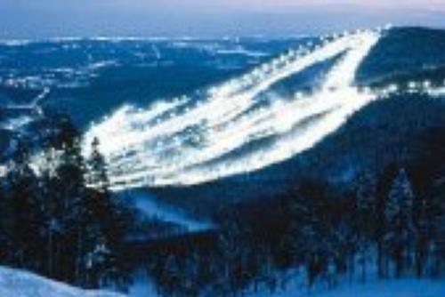 Stoneham