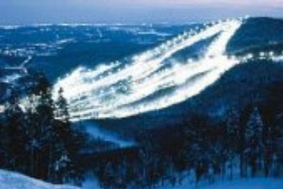 Stoneham