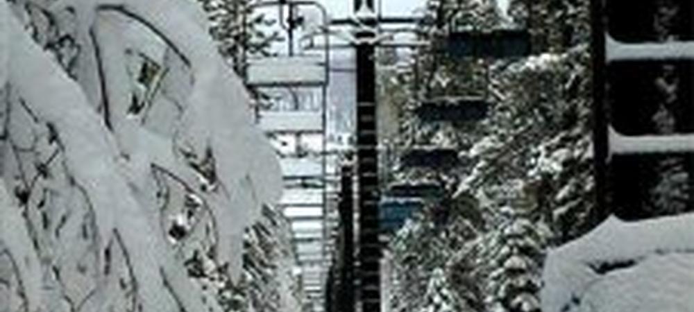 Northstar