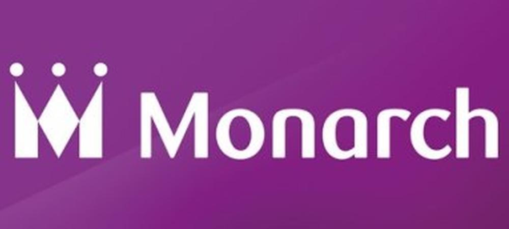 Monarch Holidays
