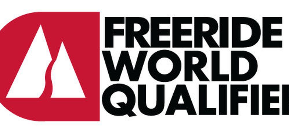 Freeride World Qualifier 2012