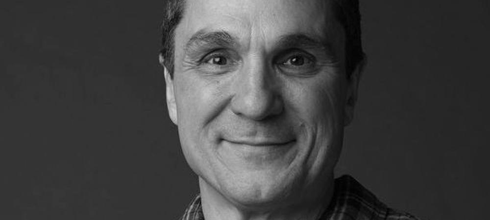 Mike Rees New CEO For Burton Snowboards