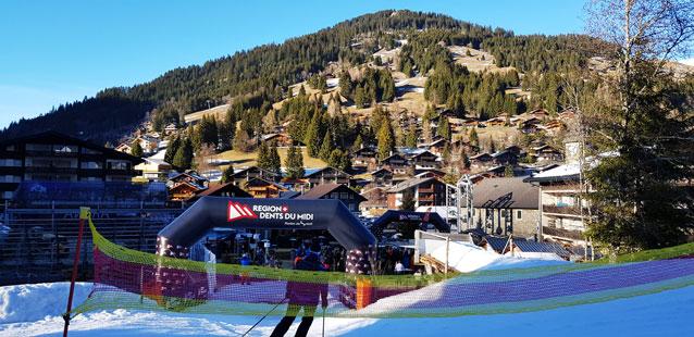 morgins-slopes.jpg