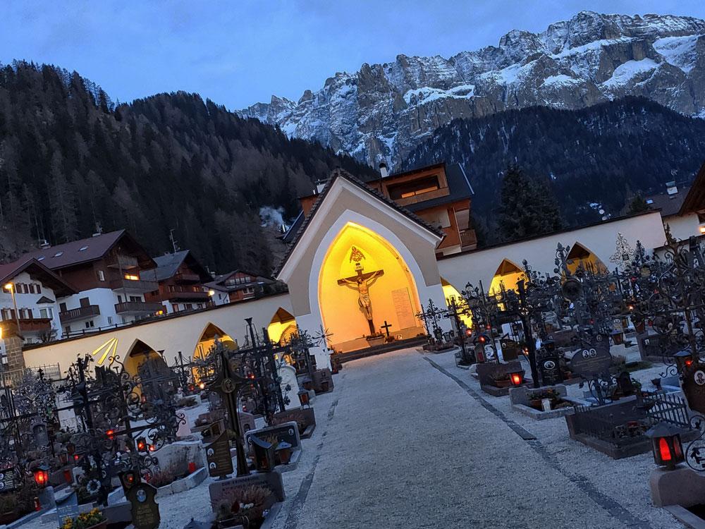 church.jpg