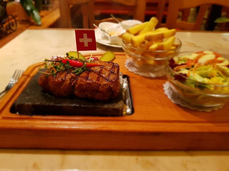 super-steak.jpg
