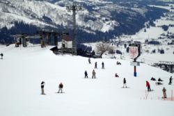 Ishiuchu pistes 1