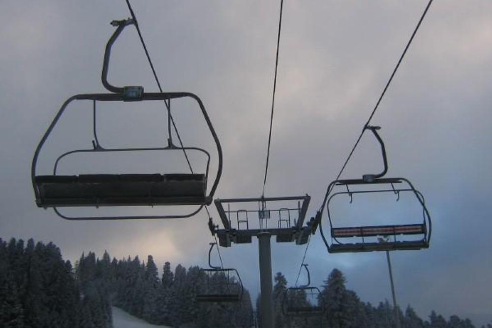 Borovets Resort Guide World Snowboard Guide