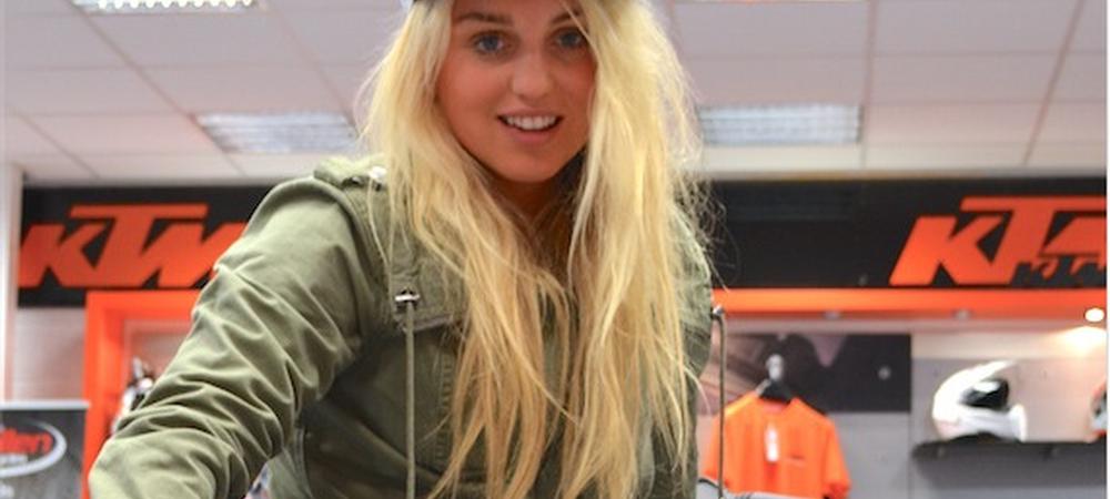 Aimee Fuller