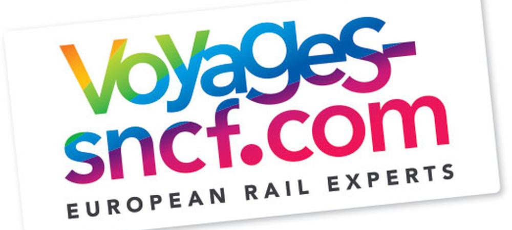 Voyages Logo