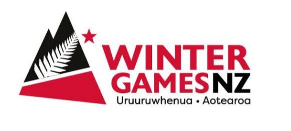 wintergames.JPG