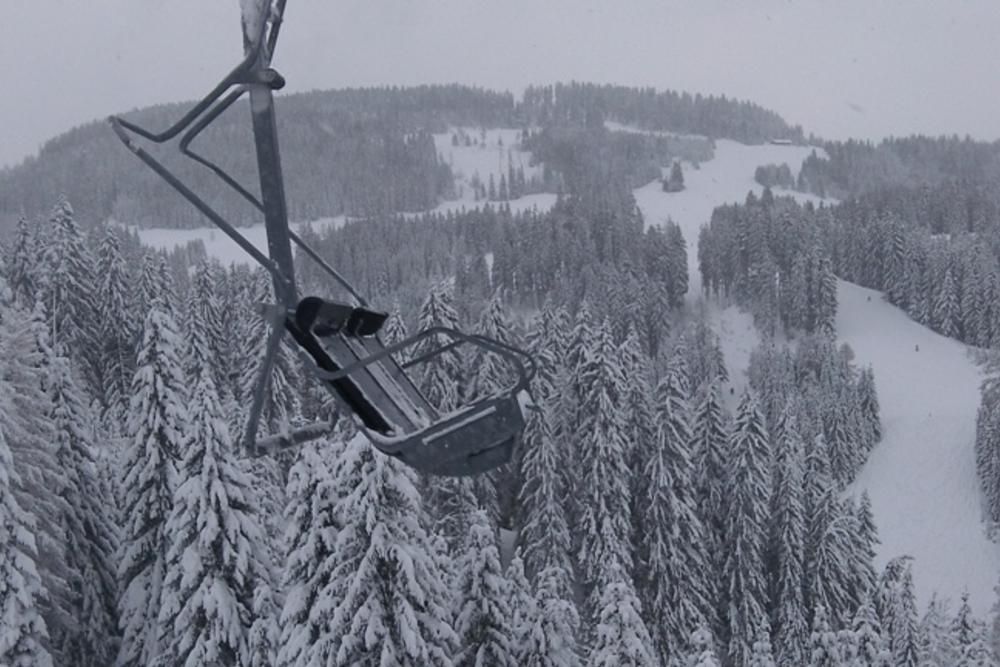 Filzmoos Resort Guide World Snowboard Guide