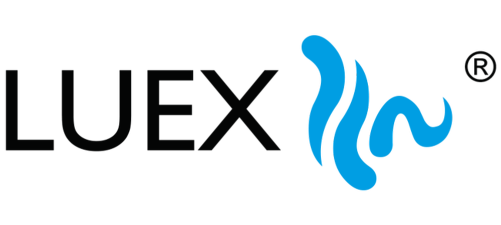 LUEX Logo