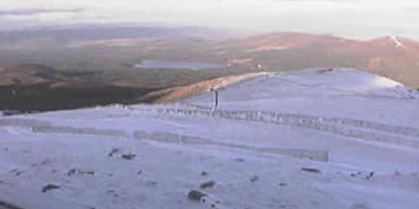 Scotland set to open this weekend