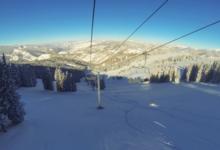 Vail Resorts Announces the 2017-2018 Epic Pass