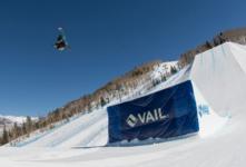Vail Resorts Acquires Wisconsin's Wilmot Mountain