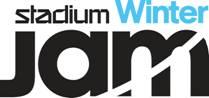 Stadium Winter Jam