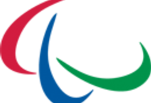 Para-Snowboard World Championships to get underway