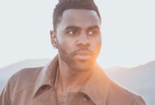 Wiggle with Jason Derulo in Ischgl