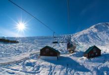 Glencoe Plans £250k Developments