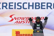 Kreischberg 2015 To Be Broadcast Live on Youtube