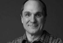 Burton Snowboards Names Mike Rees As New CEO