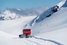Cardrona in NZ set to double in size