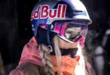 GB Park and Pipe snowboarders ready for World Cup