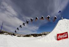 Perisher Investing $4.2 Million in new Chairlift