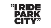 Park City Grand Prix