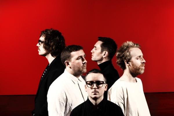 Hot Chip